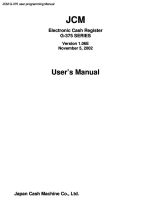 G-375 user programming.pdf